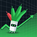 Leekmind app icon